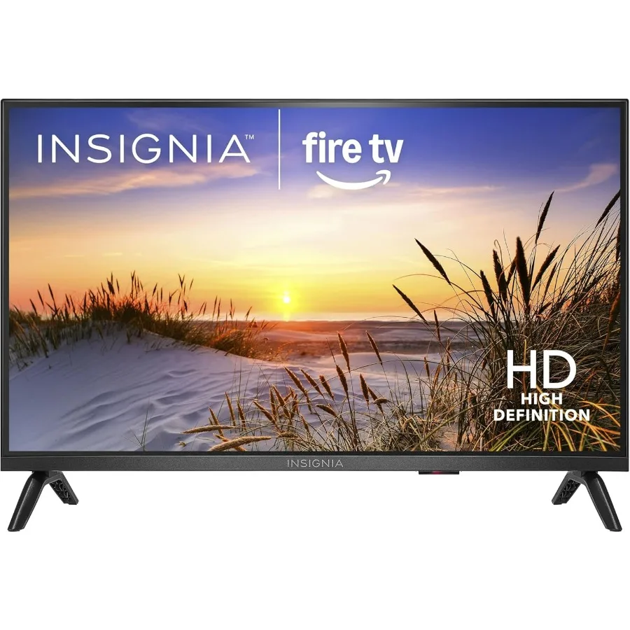 Premium Smart TV Stand