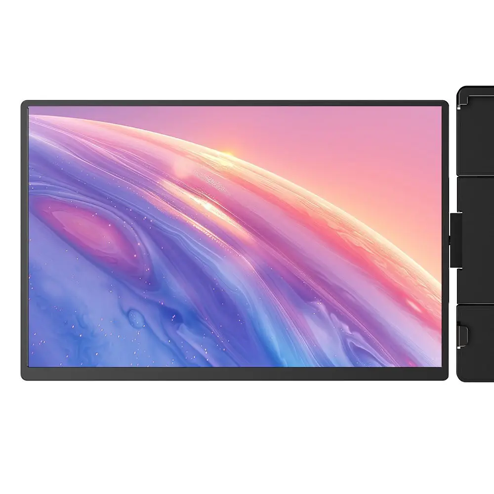UPERFECT UStation Z 14″
